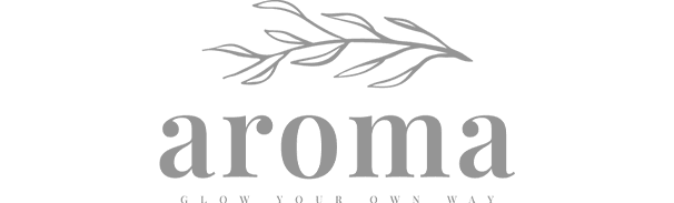 Aroma