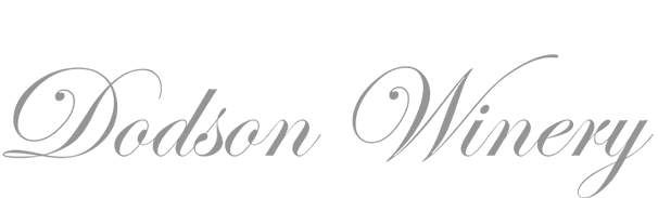 Dodson Winery