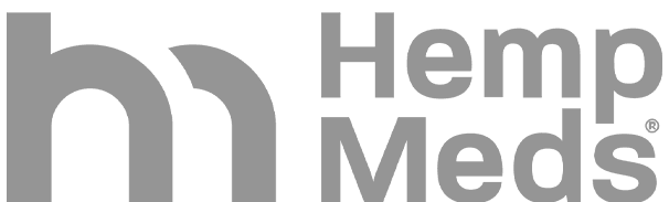 Hemp Meds