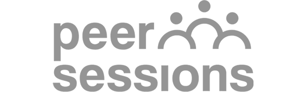 Peer Session