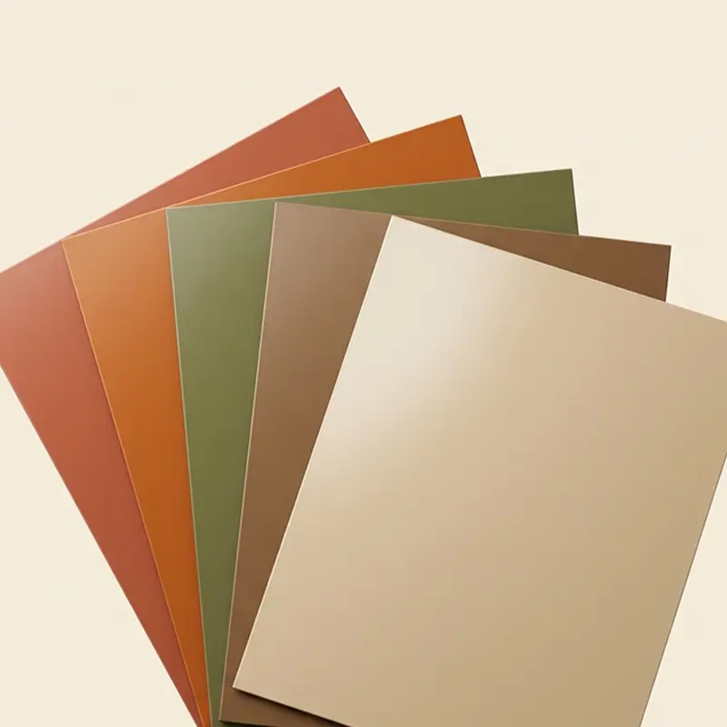 Solid bleached sulfate SBS board by Packlic